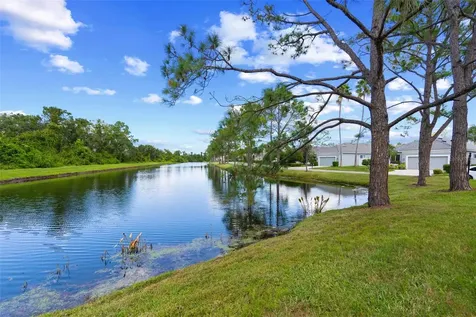 8628 54th Avenue Circle E Bradenton FL 34211
