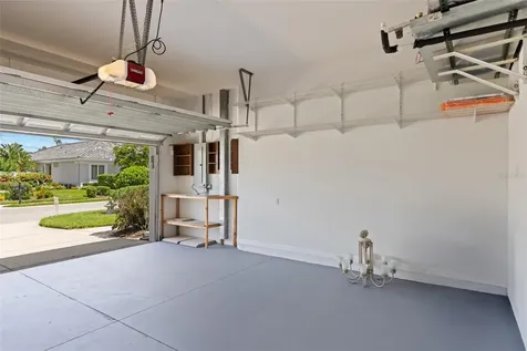 8628 54th Avenue Circle E Bradenton FL 34211