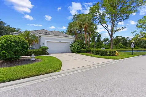 8628 54th Avenue Circle E Bradenton FL 34211