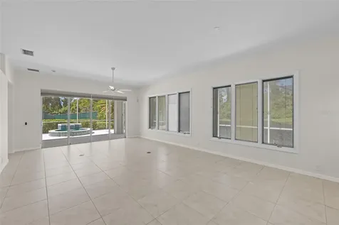 8628 54th Avenue Circle E Bradenton FL 34211