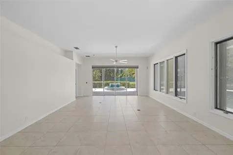 8628 54th Avenue Circle E Bradenton FL 34211