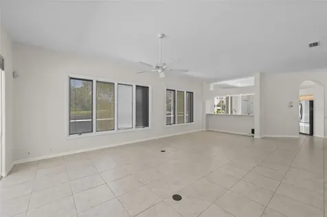 8628 54th Avenue Circle E Bradenton FL 34211