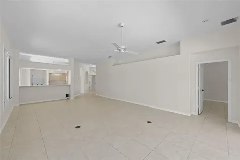 8628 54th Avenue Circle E Bradenton FL 34211