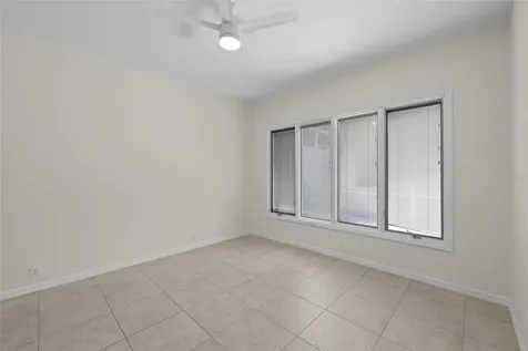 8628 54th Avenue Circle E Bradenton FL 34211