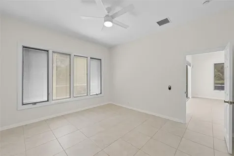8628 54th Avenue Circle E Bradenton FL 34211