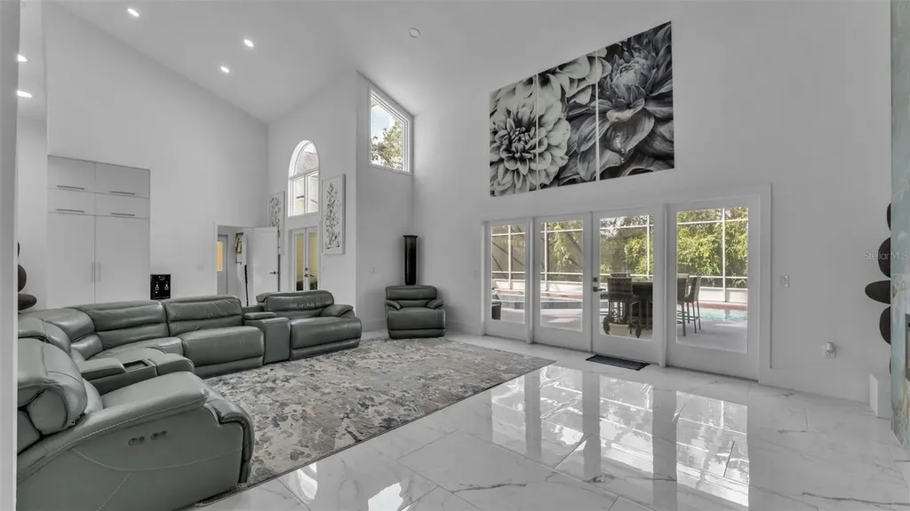 1632 Regal Cove Court Kissimmee FL 34744