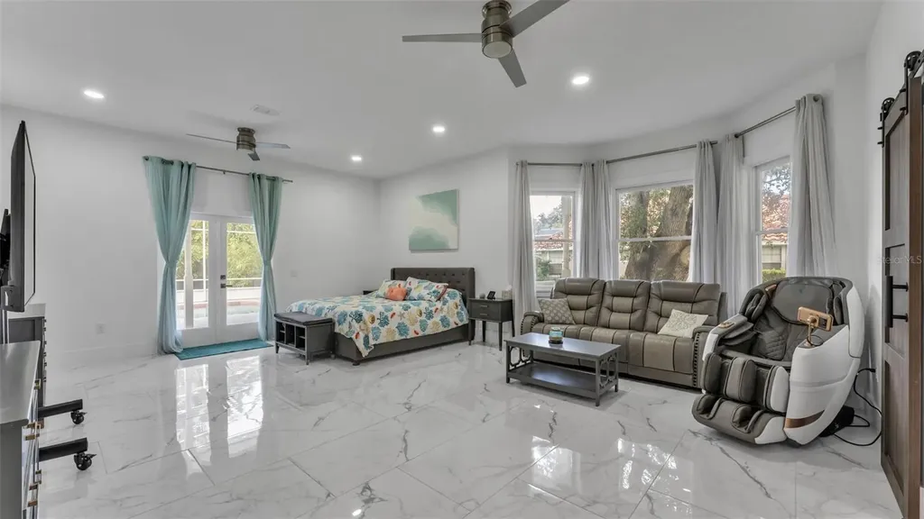 1632 Regal Cove Court Kissimmee FL 34744