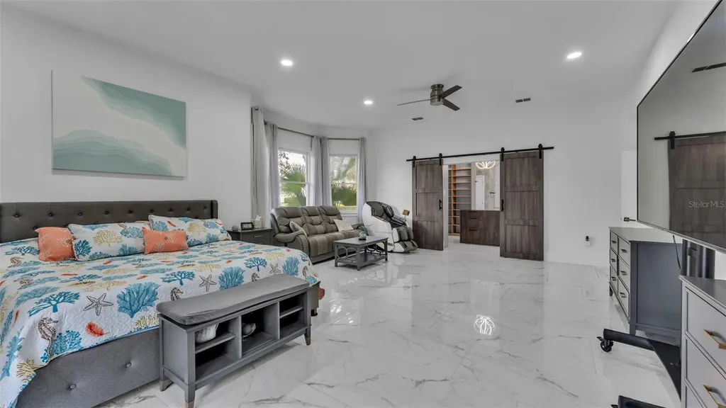 1632 Regal Cove Court Kissimmee FL 34744