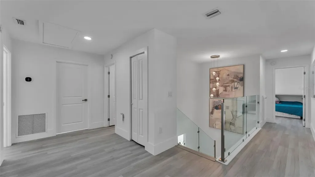 1632 Regal Cove Court Kissimmee FL 34744