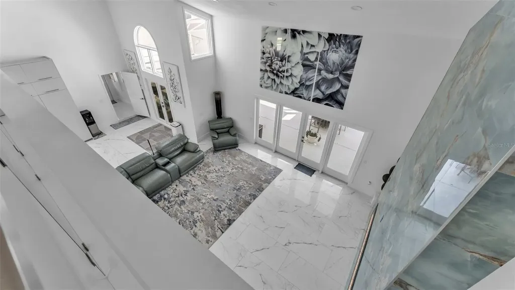 1632 Regal Cove Court Kissimmee FL 34744