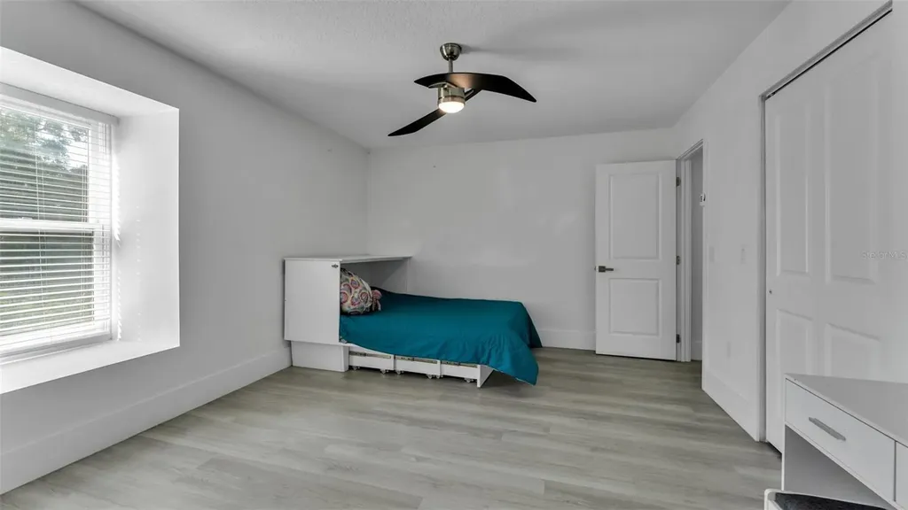 1632 Regal Cove Court Kissimmee FL 34744