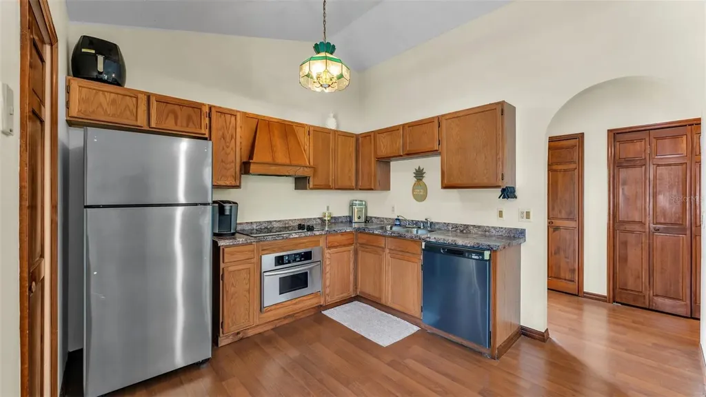 1632 Regal Cove Court Kissimmee FL 34744