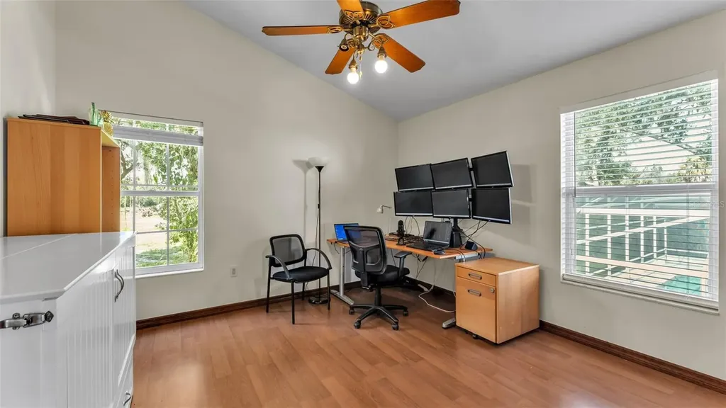 1632 Regal Cove Court Kissimmee FL 34744