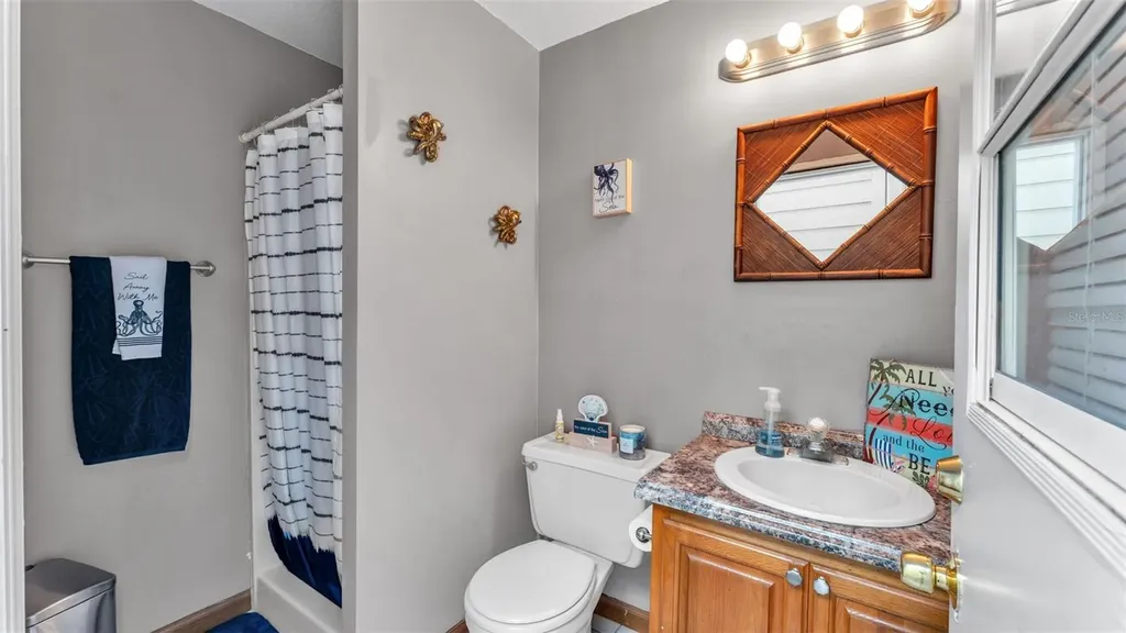 1632 Regal Cove Court Kissimmee FL 34744