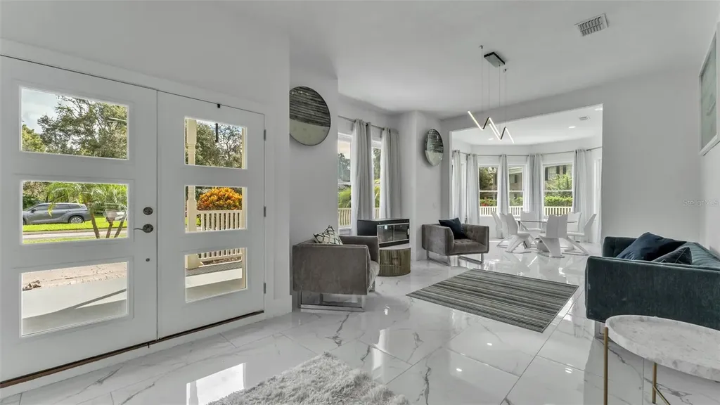 1632 Regal Cove Court Kissimmee FL 34744