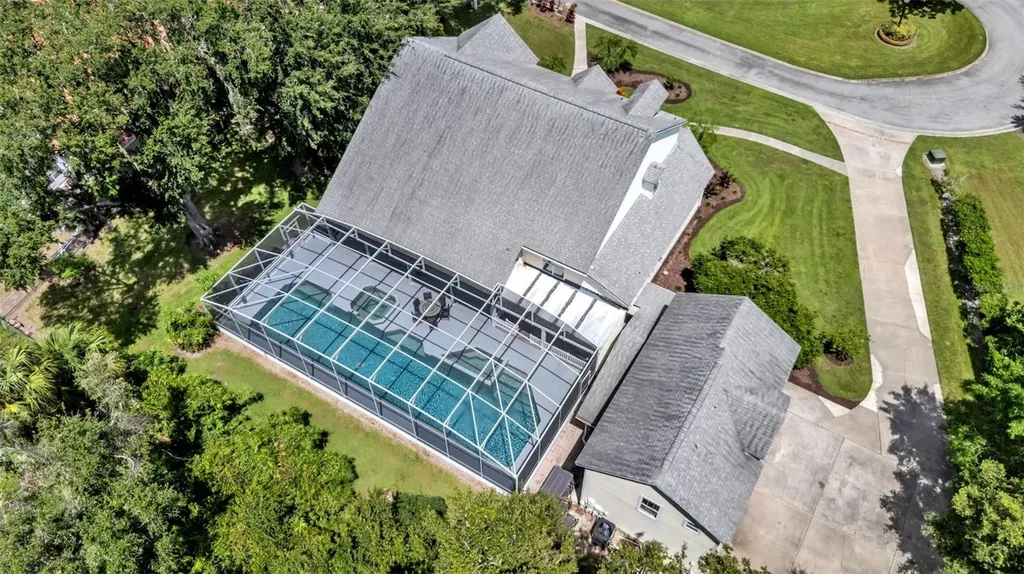 1632 Regal Cove Court Kissimmee FL 34744