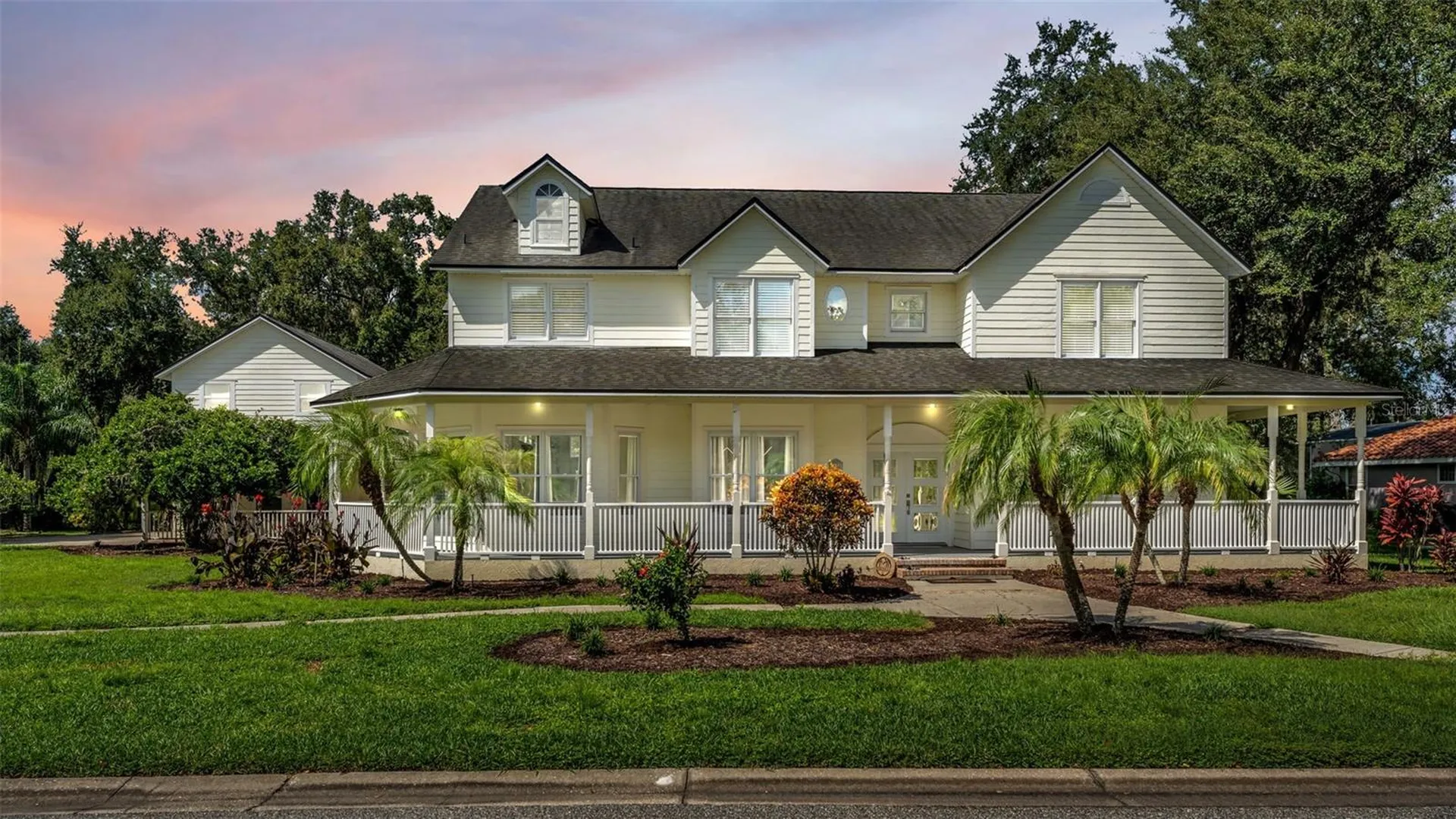1632 Regal Cove Court Kissimmee FL 34744