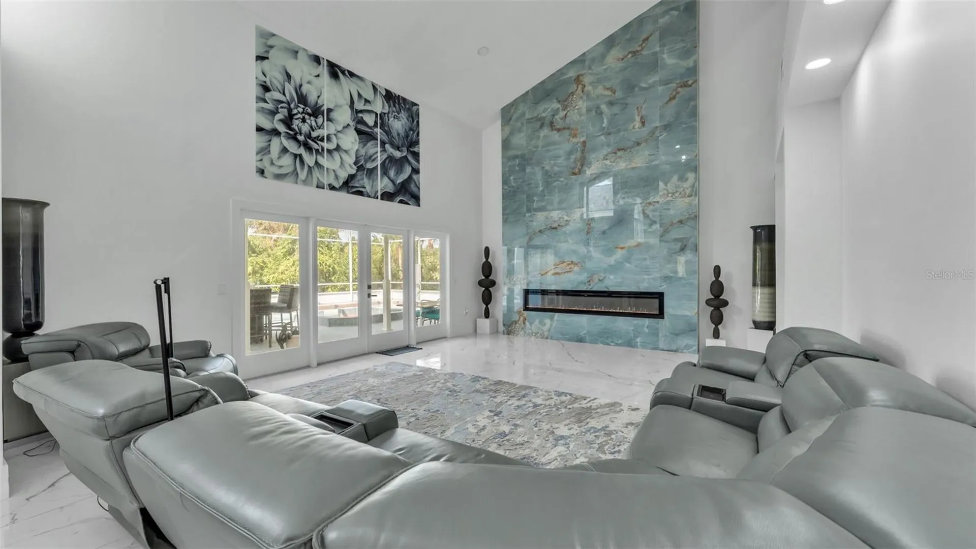 1632 Regal Cove Court Kissimmee FL 34744