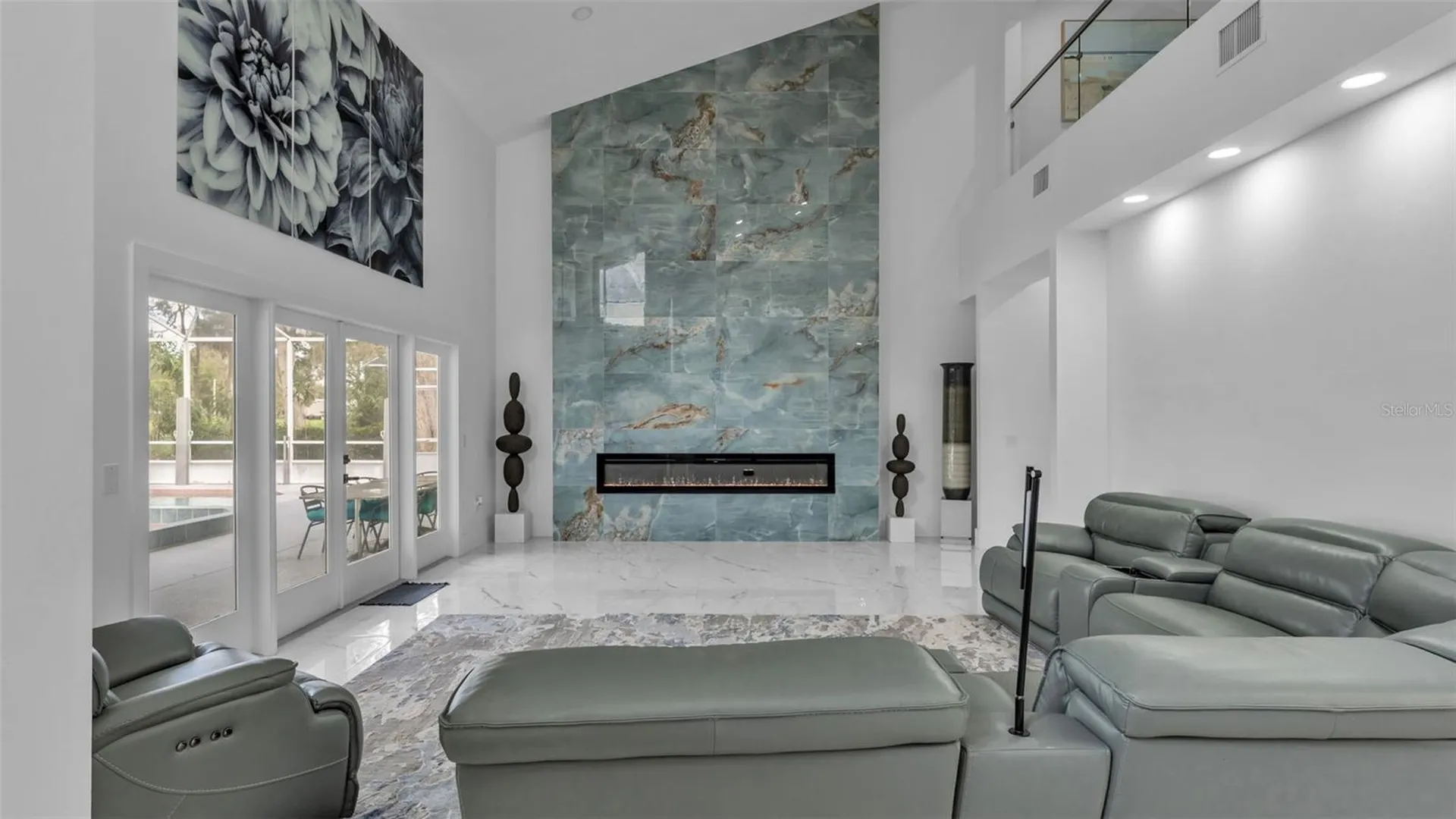 1632 Regal Cove Court Kissimmee FL 34744
