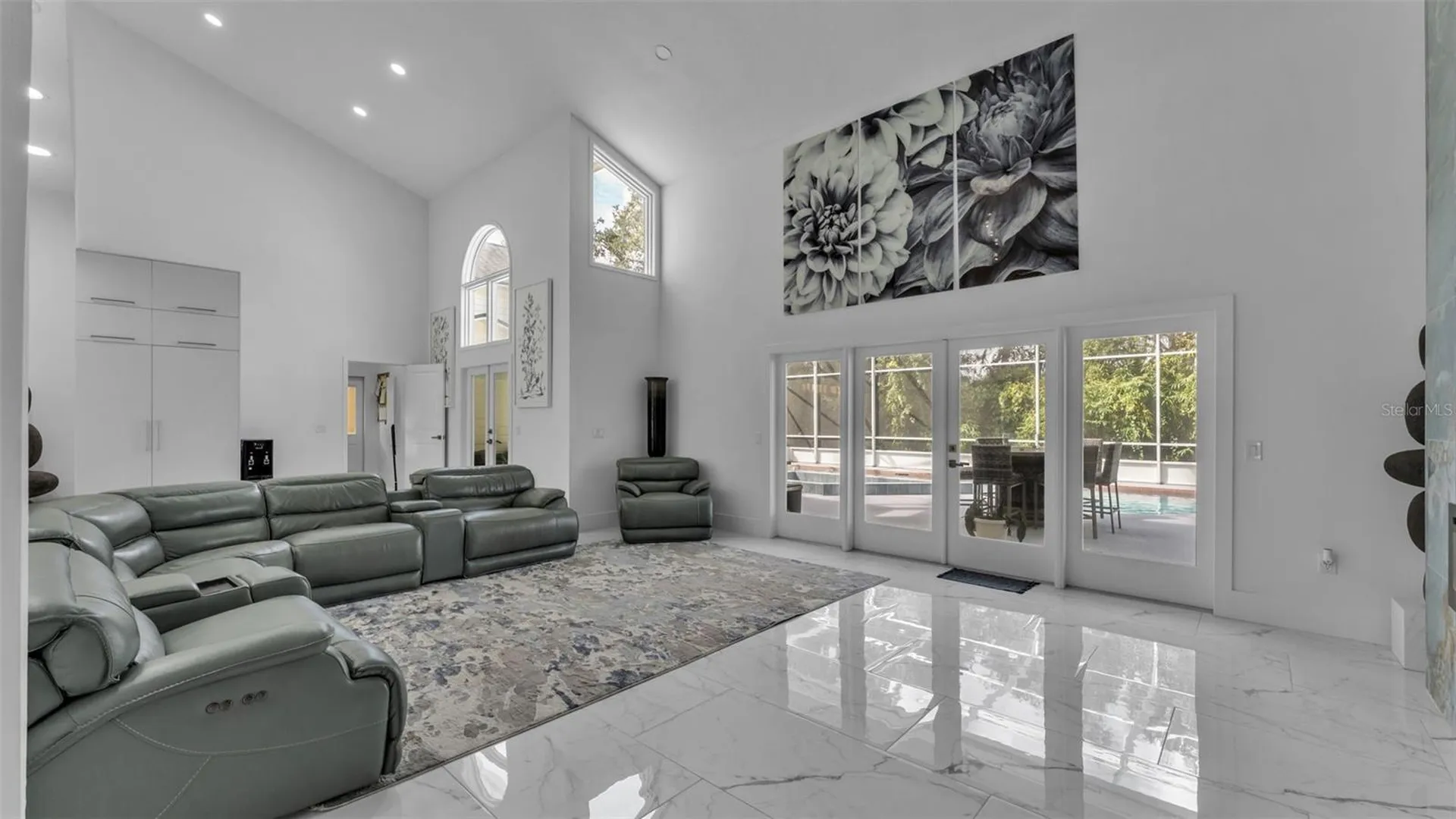 1632 Regal Cove Court Kissimmee FL 34744