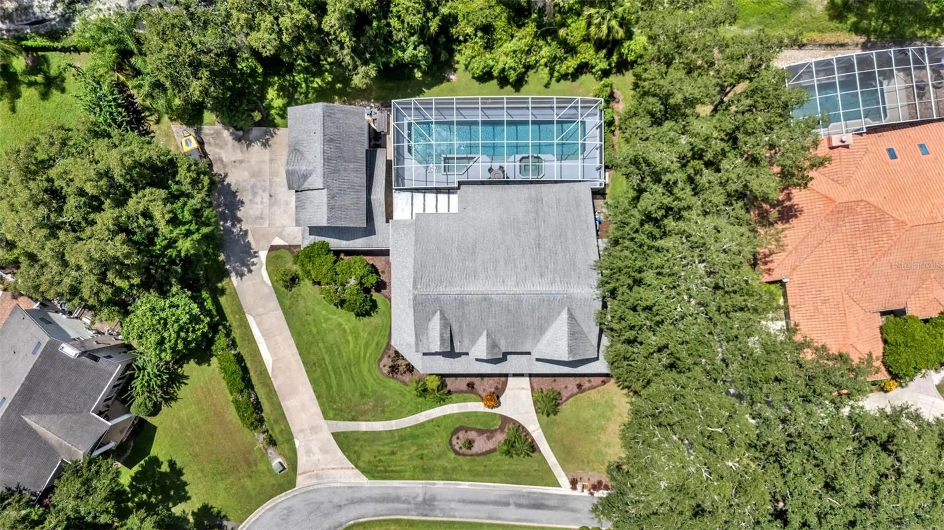 1632 Regal Cove Court Kissimmee FL 34744