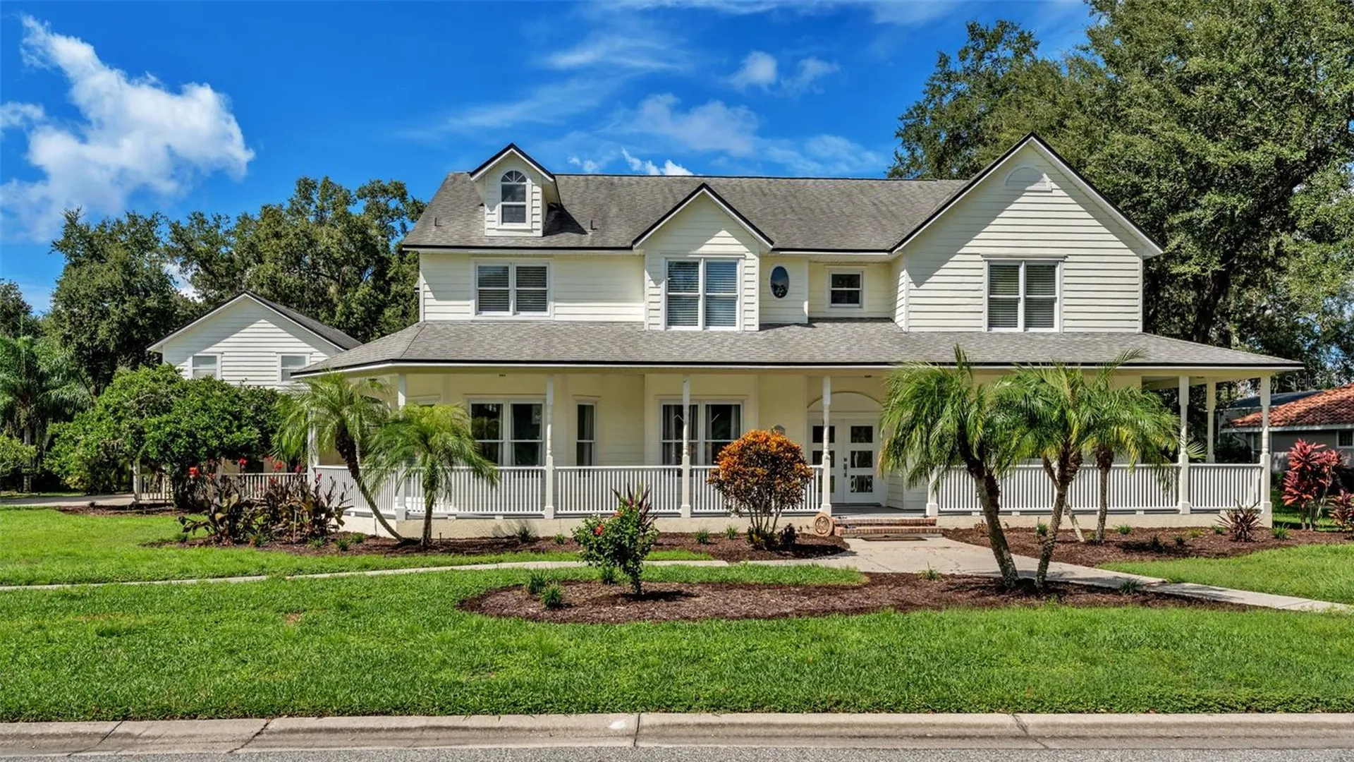 1632 Regal Cove Court Kissimmee FL 34744