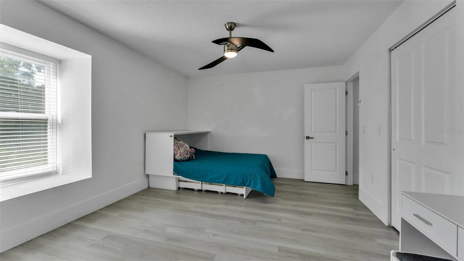 1632 Regal Cove Court Kissimmee FL 34744