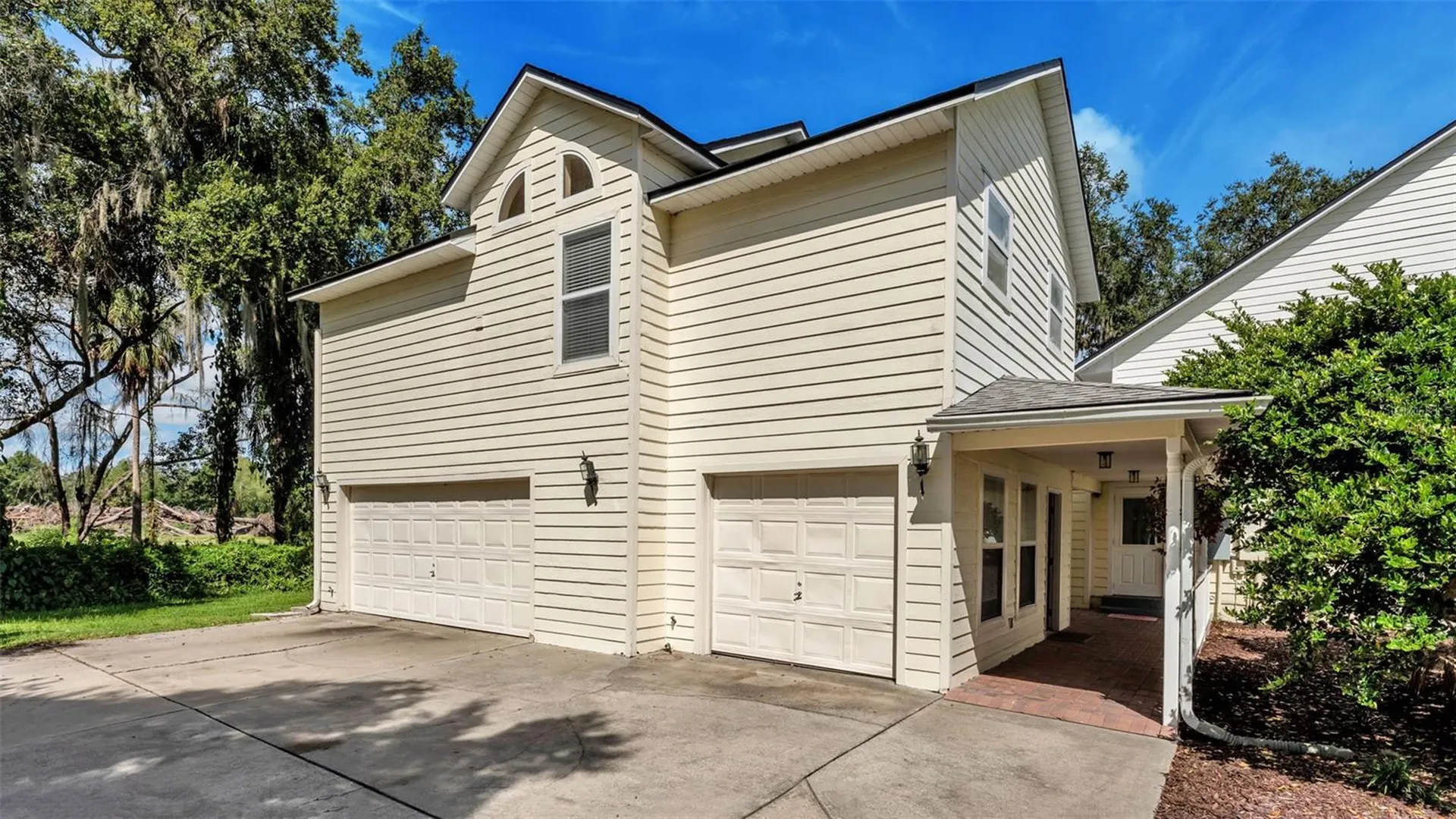1632 Regal Cove Court Kissimmee FL 34744