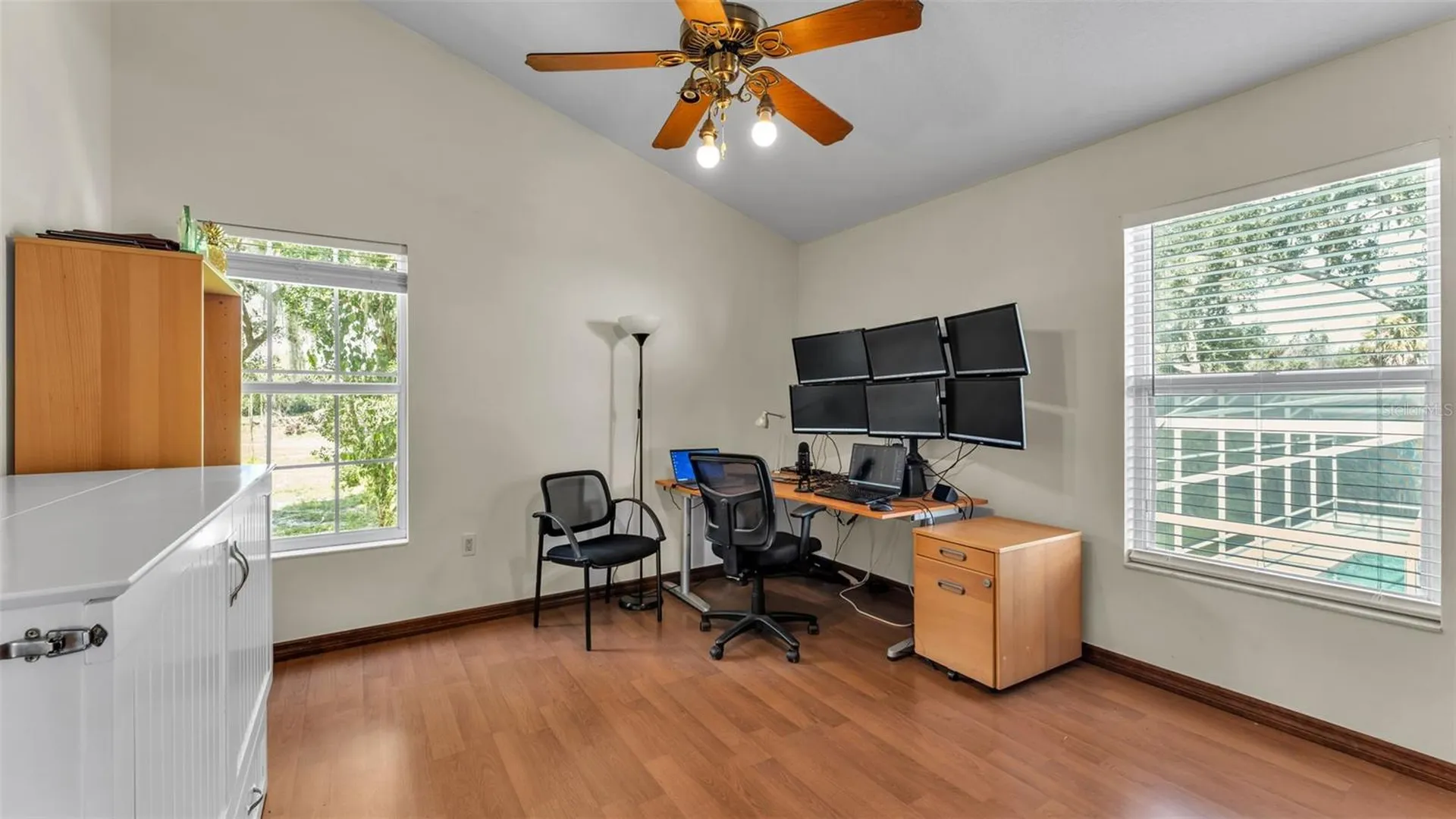 1632 Regal Cove Court Kissimmee FL 34744