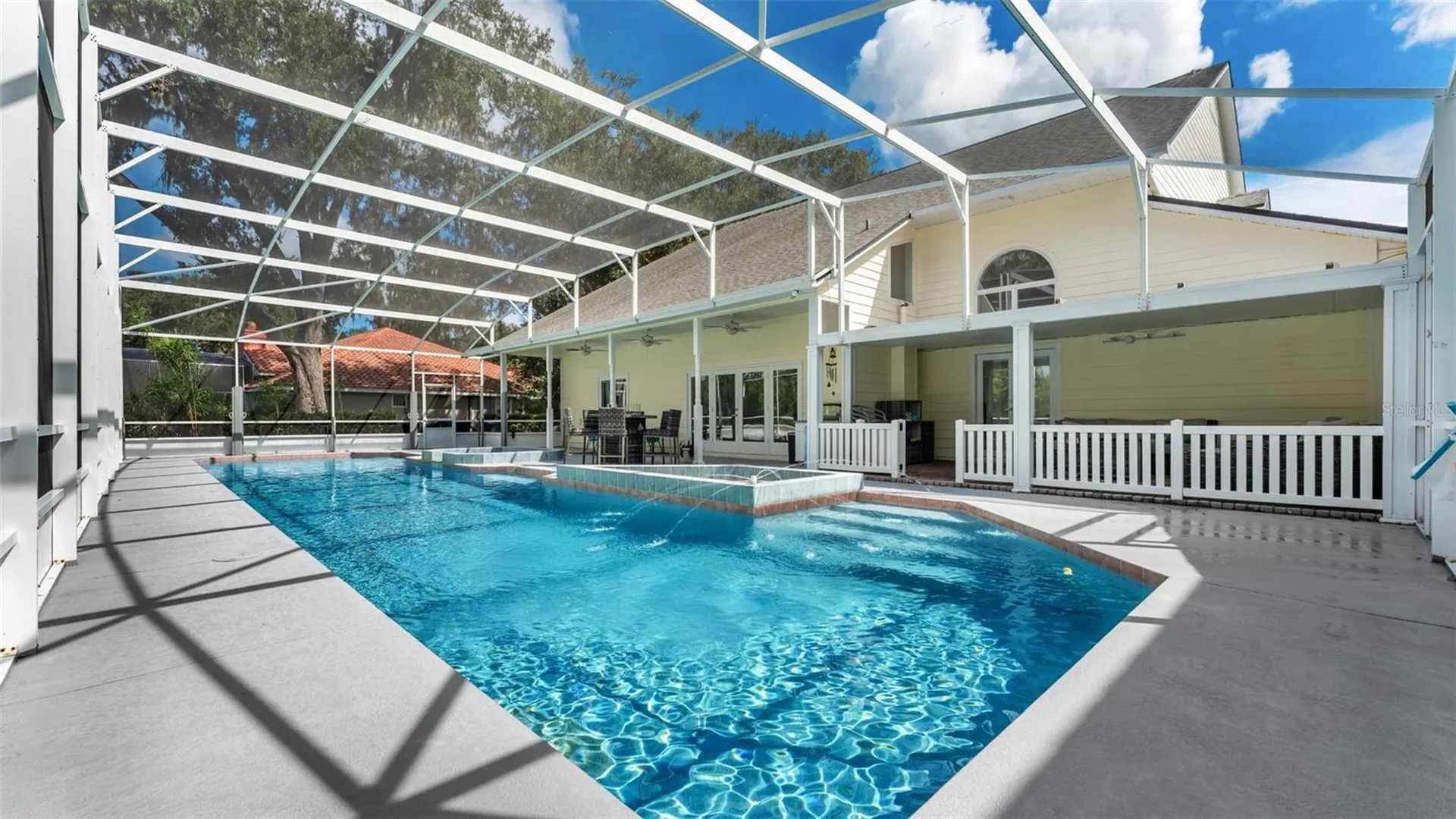 1632 Regal Cove Court Kissimmee FL 34744