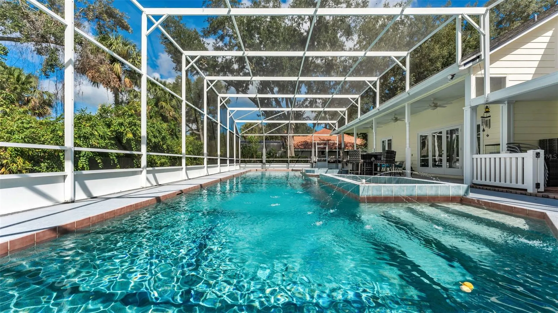 1632 Regal Cove Court Kissimmee FL 34744