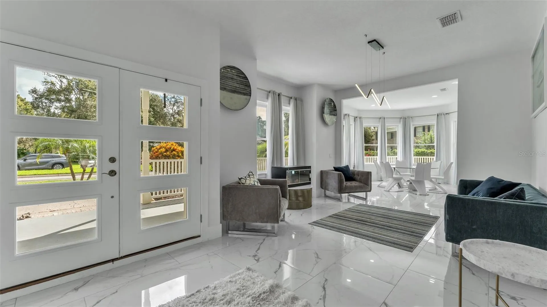 1632 Regal Cove Court Kissimmee FL 34744