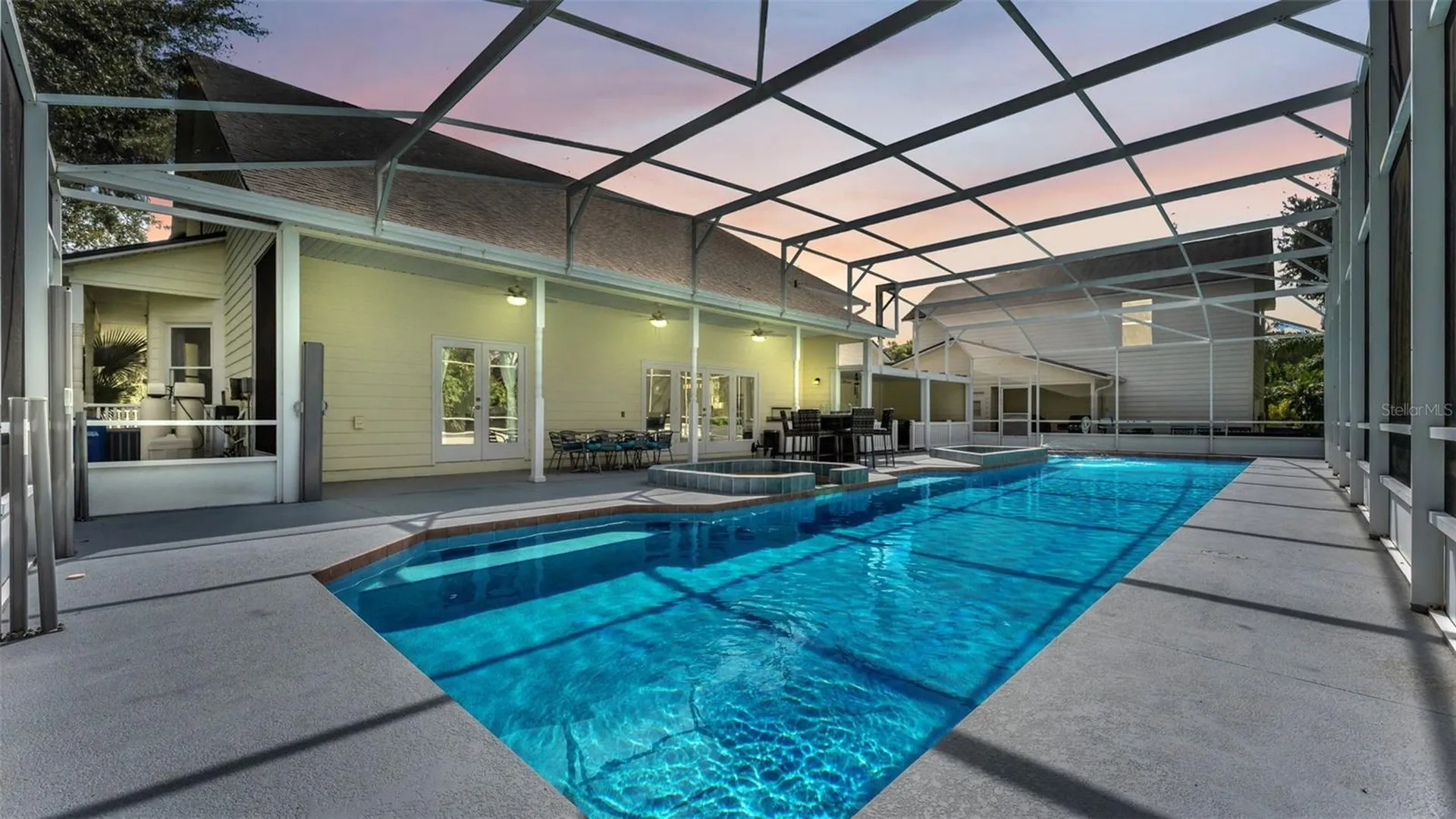 1632 Regal Cove Court Kissimmee FL 34744