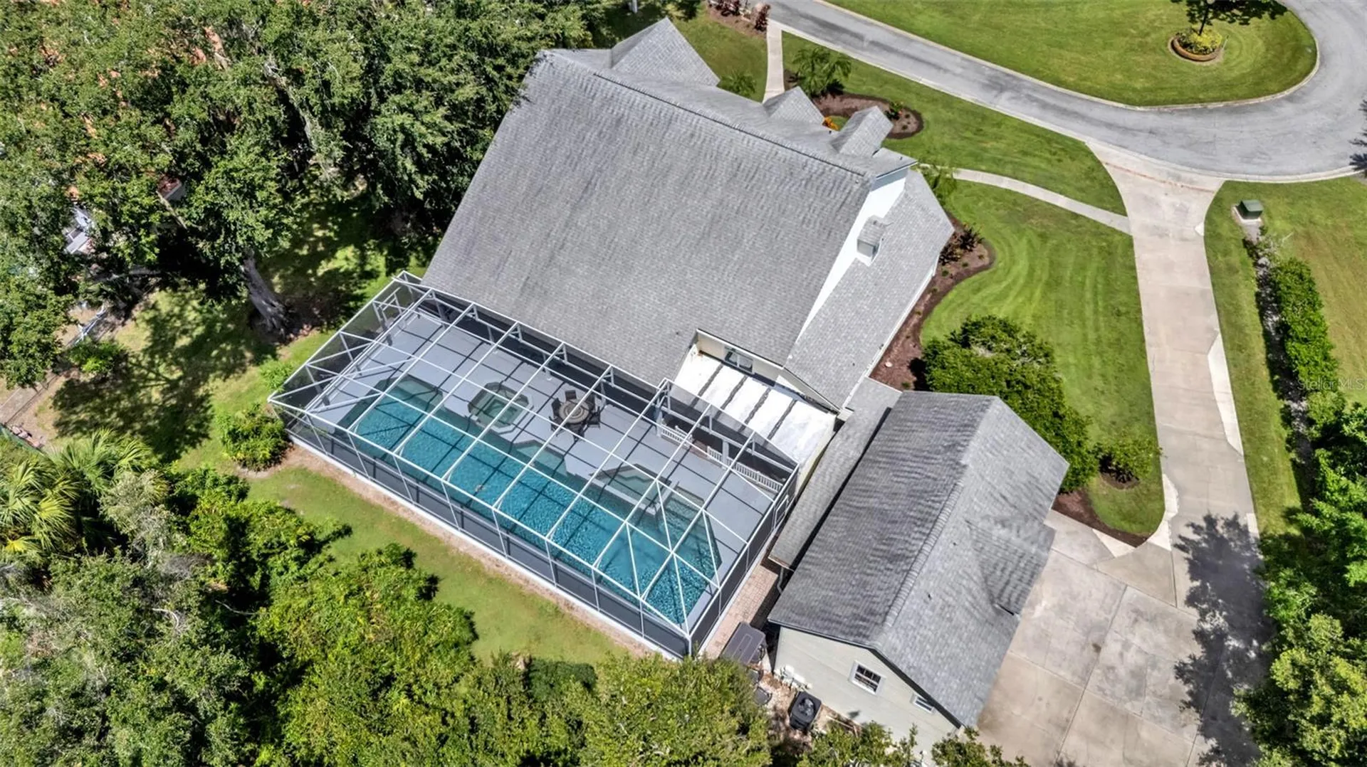1632 Regal Cove Court Kissimmee FL 34744