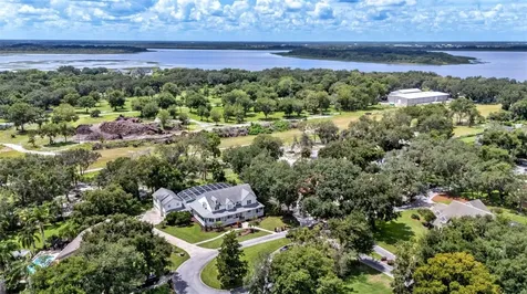 1632 Regal Cove Court Kissimmee FL 34744