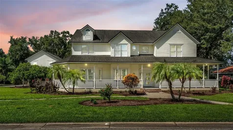 1632 Regal Cove Court Kissimmee FL 34744