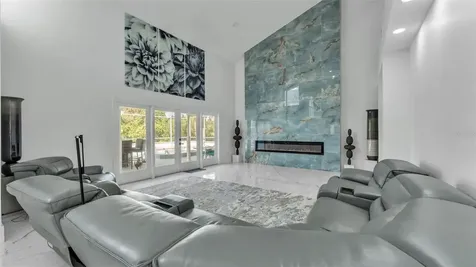 1632 Regal Cove Court Kissimmee FL 34744
