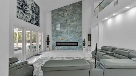 1632 Regal Cove Court Kissimmee FL 34744