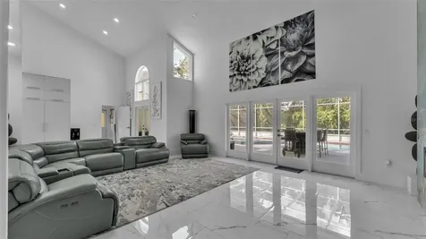 1632 Regal Cove Court Kissimmee FL 34744