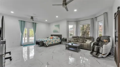 1632 Regal Cove Court Kissimmee FL 34744