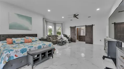 1632 Regal Cove Court Kissimmee FL 34744