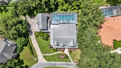 1632 Regal Cove Court Kissimmee FL 34744