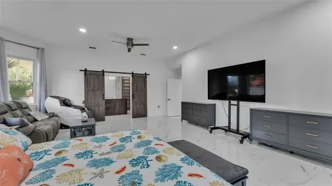1632 Regal Cove Court Kissimmee FL 34744