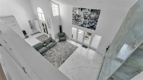 1632 Regal Cove Court Kissimmee FL 34744