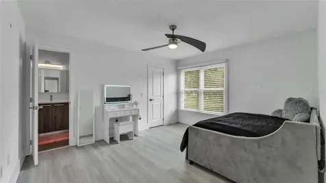 1632 Regal Cove Court Kissimmee FL 34744
