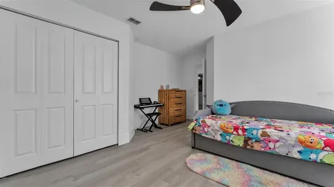 1632 Regal Cove Court Kissimmee FL 34744