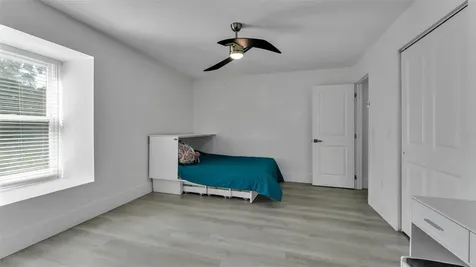 1632 Regal Cove Court Kissimmee FL 34744
