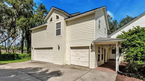 1632 Regal Cove Court Kissimmee FL 34744