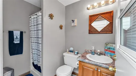 1632 Regal Cove Court Kissimmee FL 34744