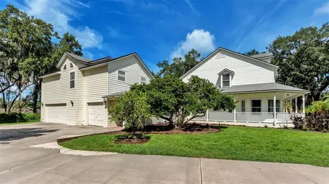1632 Regal Cove Court Kissimmee FL 34744